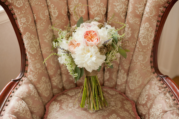 free-equestrian-wedding-templates-and