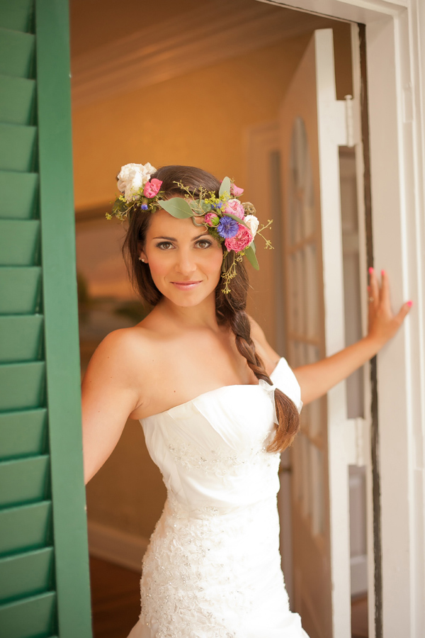 free-equestrian-wedding-templates-and