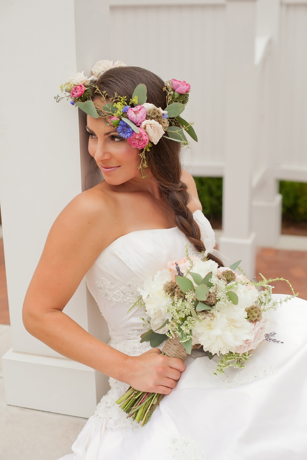 free-equestrian-wedding-templates-and