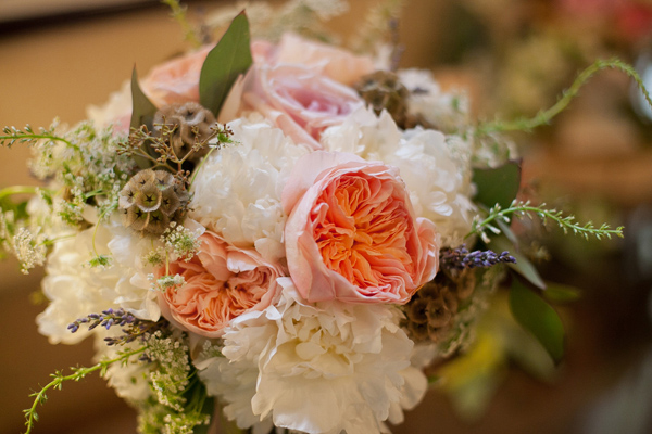 free-equestrian-wedding-templates-and