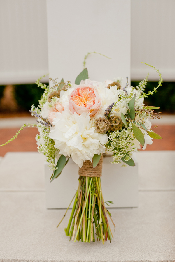 free-equestrian-wedding-templates-and