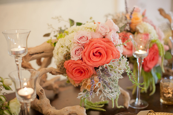 free-equestrian-wedding-templates-and