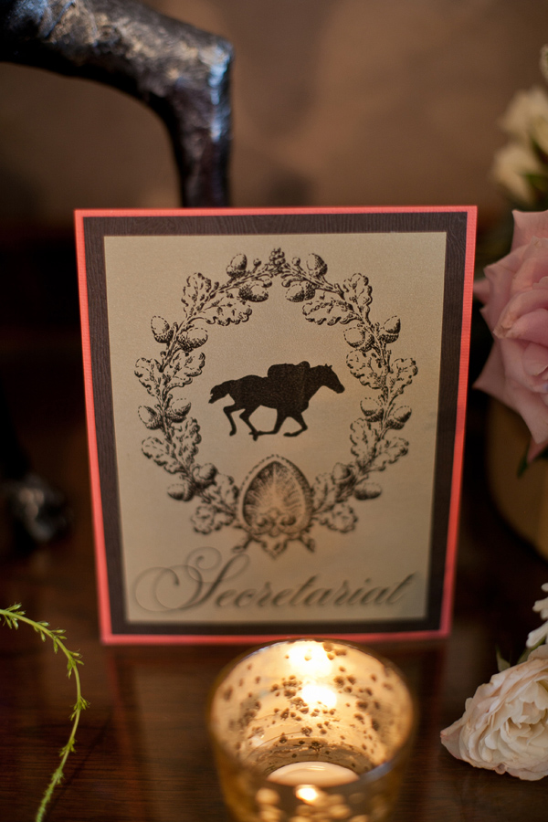 free-equestrian-wedding-templates-and
