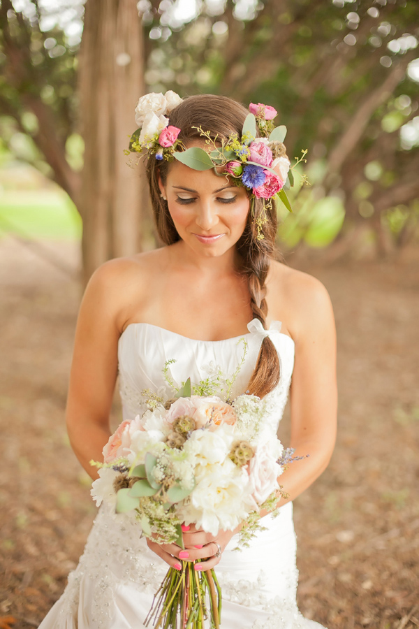 free-equestrian-wedding-templates-and