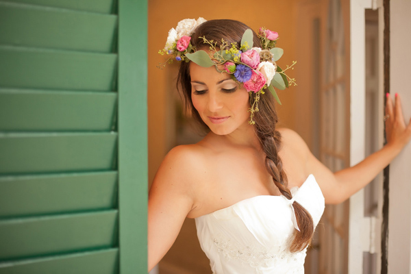 free-equestrian-wedding-templates-and