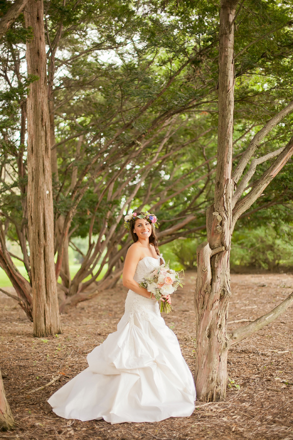 free-equestrian-wedding-templates-and