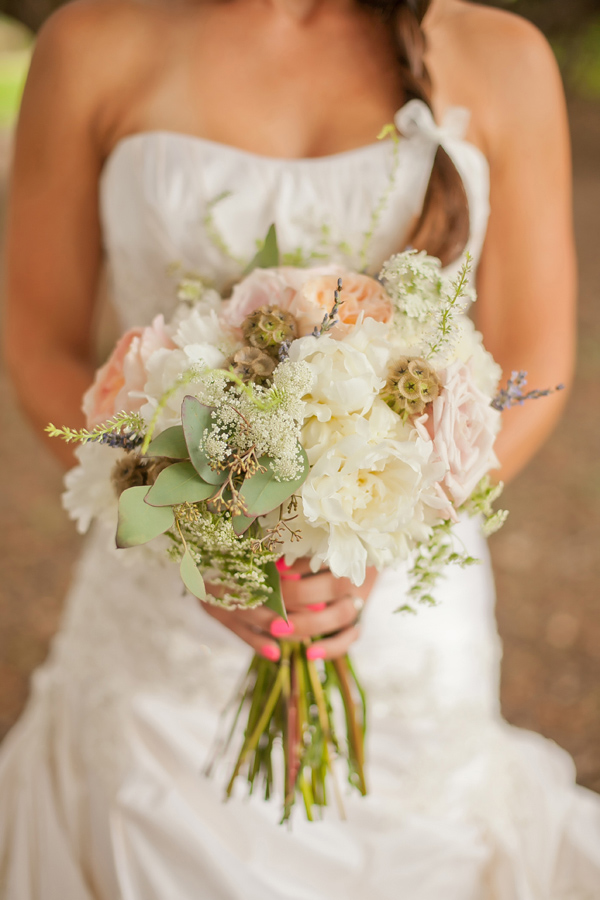 free-equestrian-wedding-templates-and