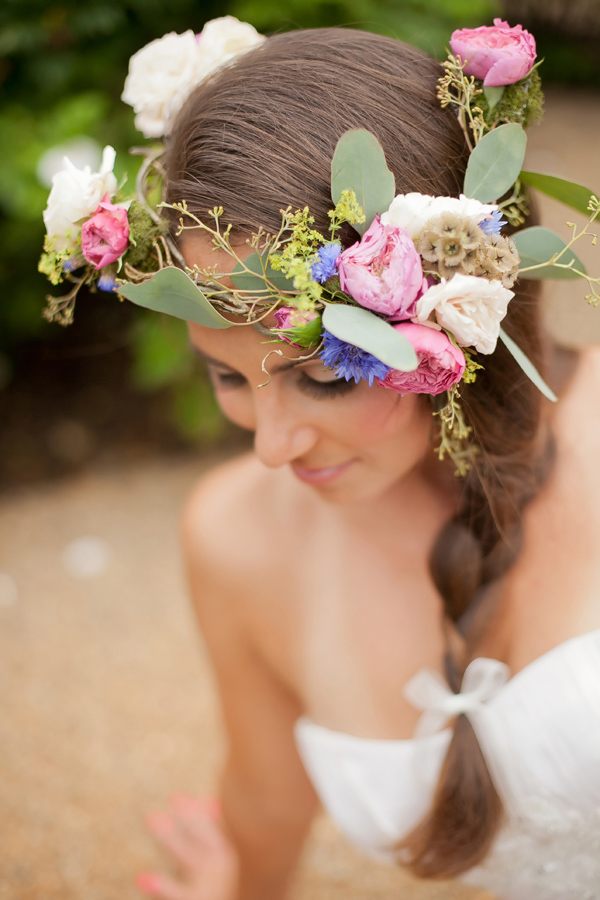 free-equestrian-wedding-templates-and
