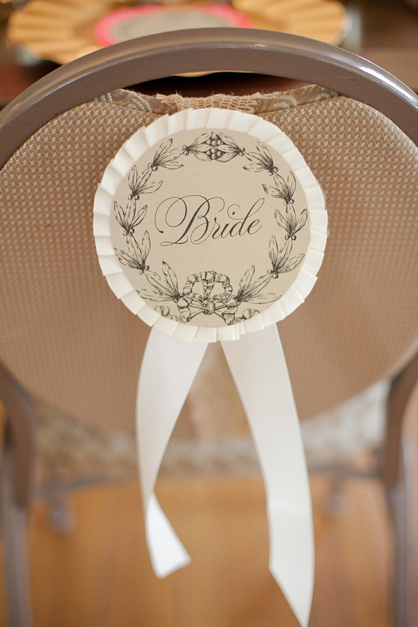 free-equestrian-wedding-templates-and