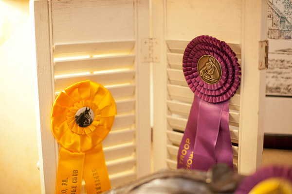 free-equestrian-wedding-templates-and