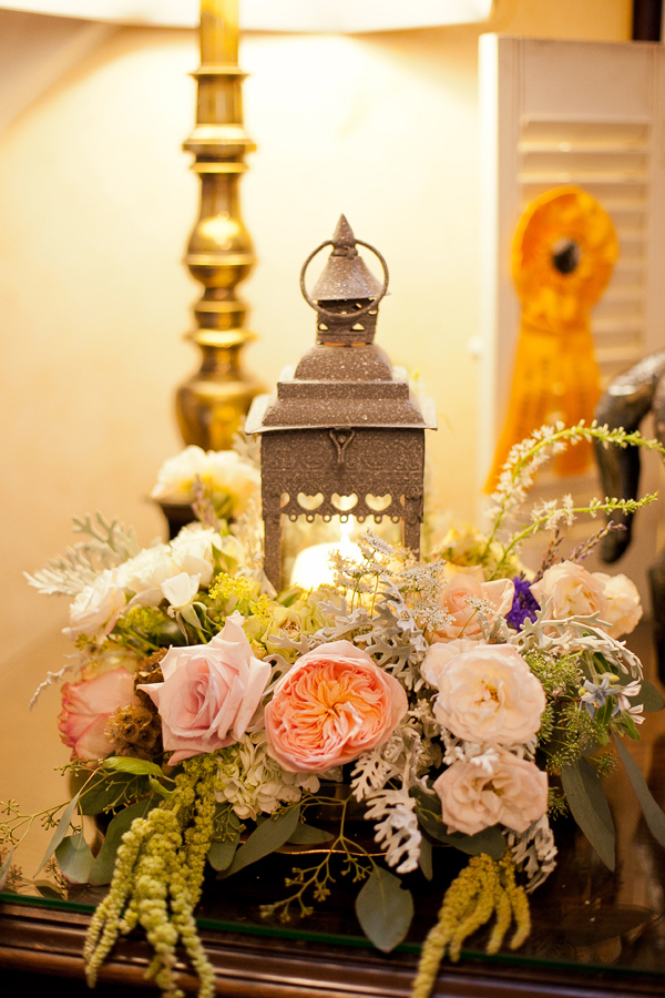 free-equestrian-wedding-templates-and