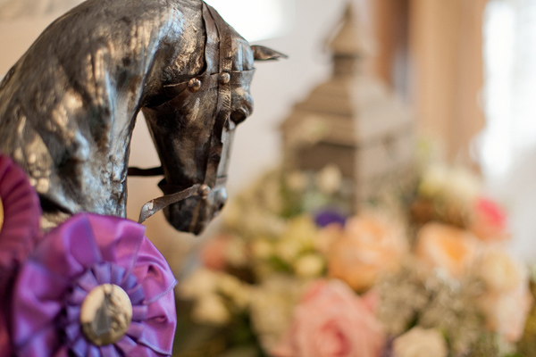 free-equestrian-wedding-templates-and