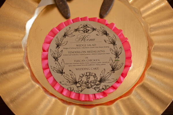 free-equestrian-wedding-templates-and