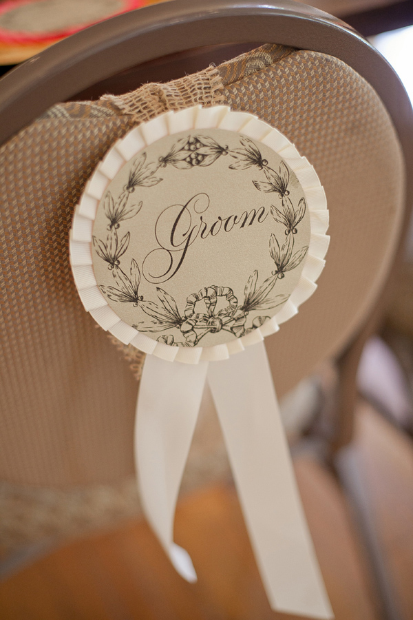 free-equestrian-wedding-templates-and