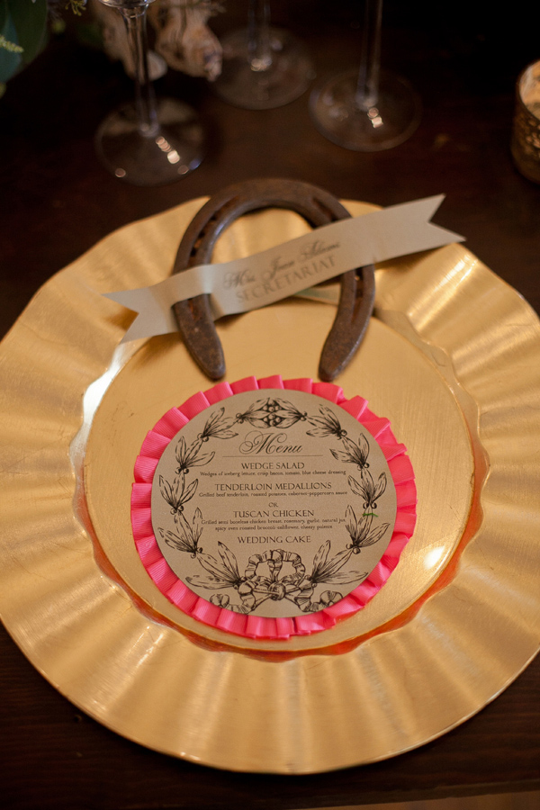 free-equestrian-wedding-templates-and