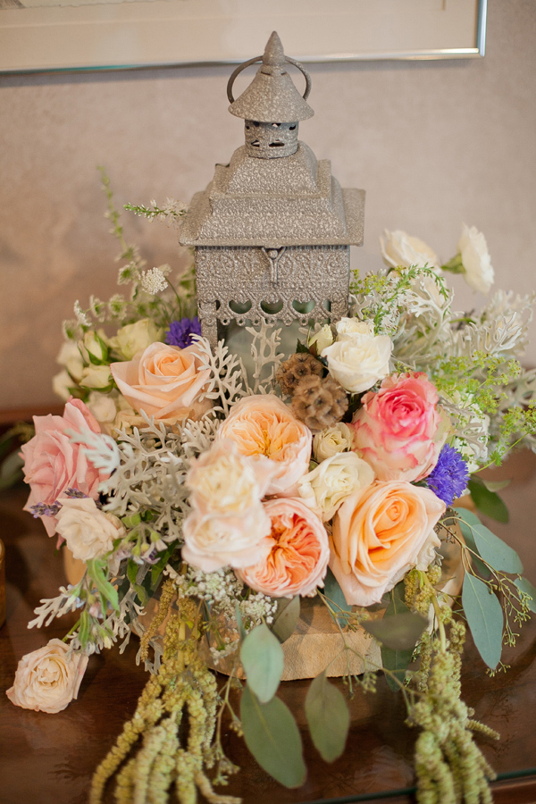 free-equestrian-wedding-templates-and