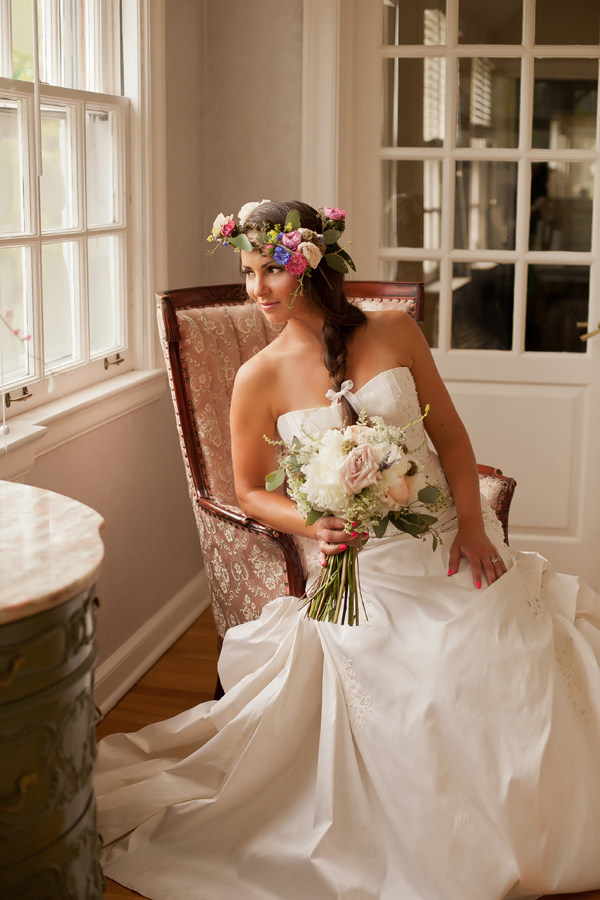 free-equestrian-wedding-templates-and