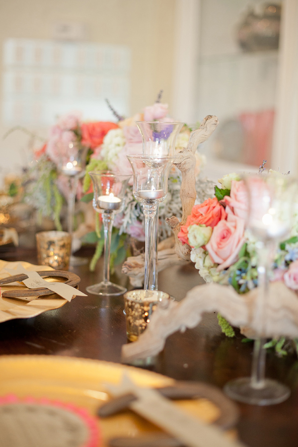 free-equestrian-wedding-templates-and