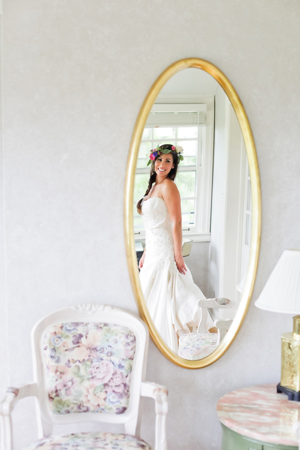free-equestrian-wedding-templates-and