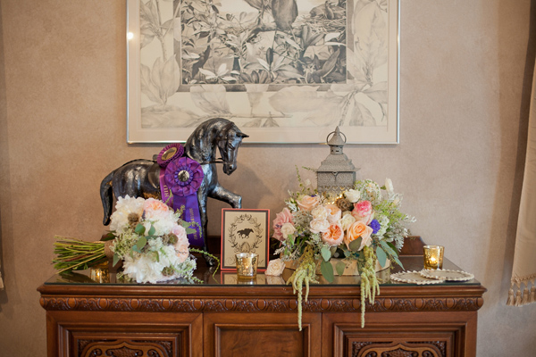 free-equestrian-wedding-templates-and