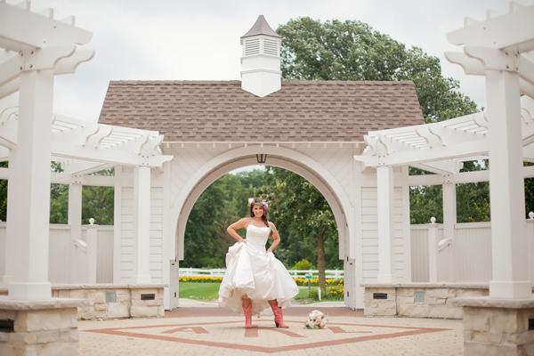 free-equestrian-wedding-templates-and