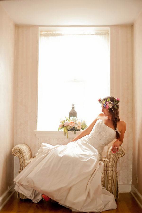 free-equestrian-wedding-templates-and