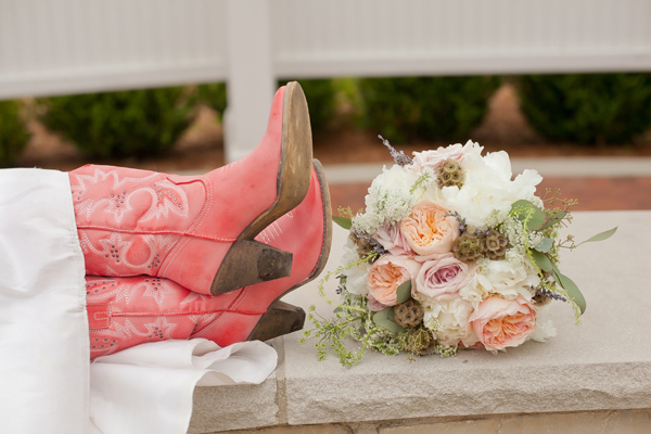 free-equestrian-wedding-templates-and