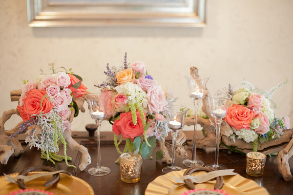 free-equestrian-wedding-templates-and