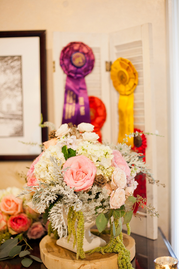 free-equestrian-wedding-templates-and