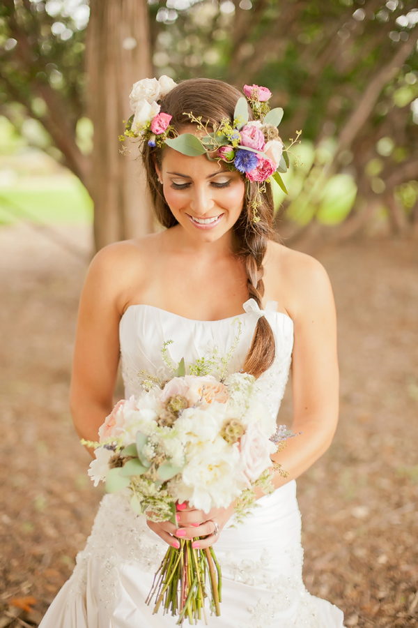 free-equestrian-wedding-templates-and
