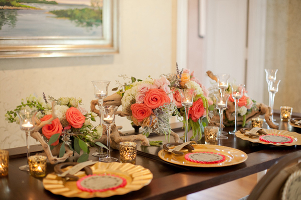 free-equestrian-wedding-templates-and