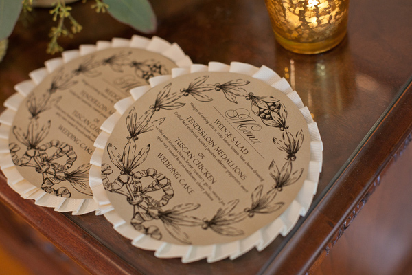 free-equestrian-wedding-templates-and