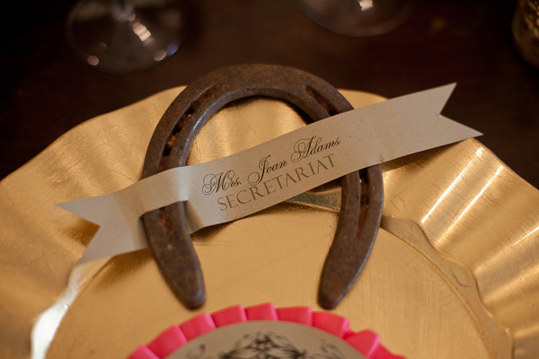 free-equestrian-wedding-templates-and