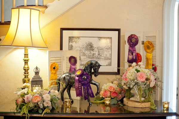 free-equestrian-wedding-templates-and