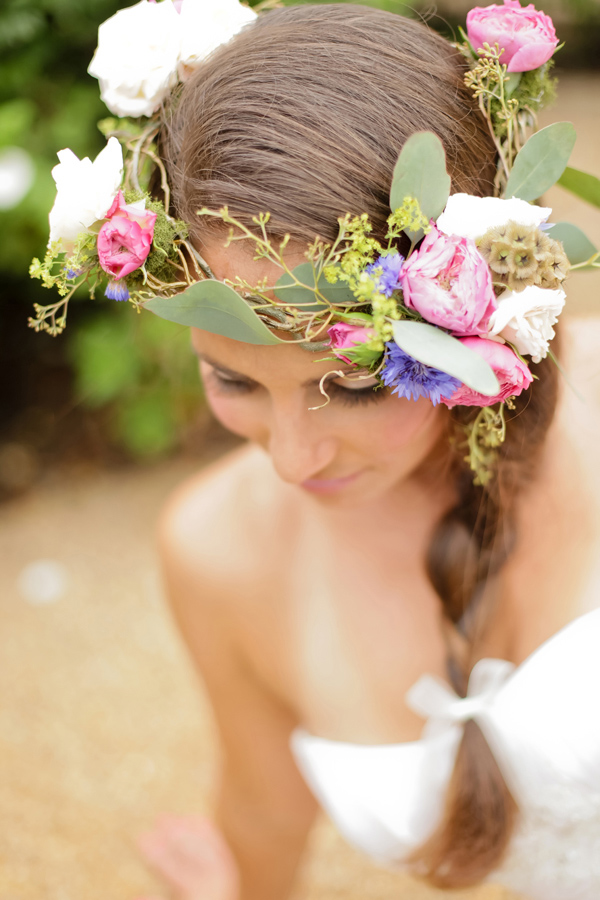 free-equestrian-wedding-templates-and