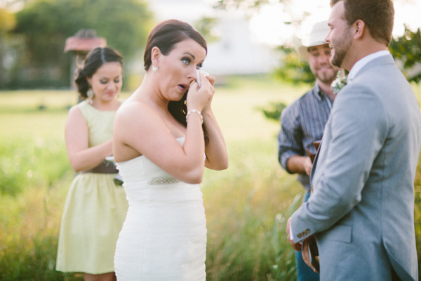 intimate-country-elopement-at-the