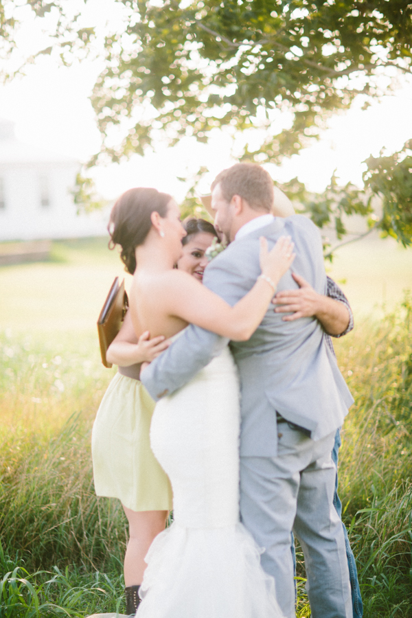 intimate-country-elopement-at-the