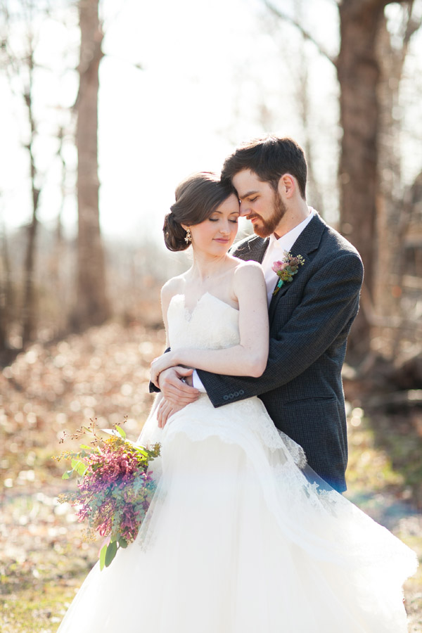mint-pink-and-gold-wedding-ideas