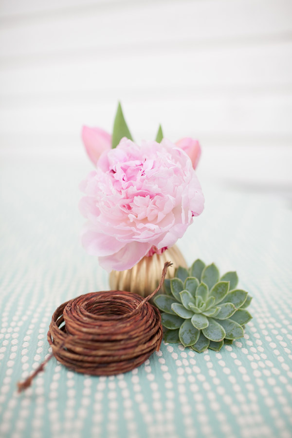 mint-pink-and-gold-wedding-ideas
