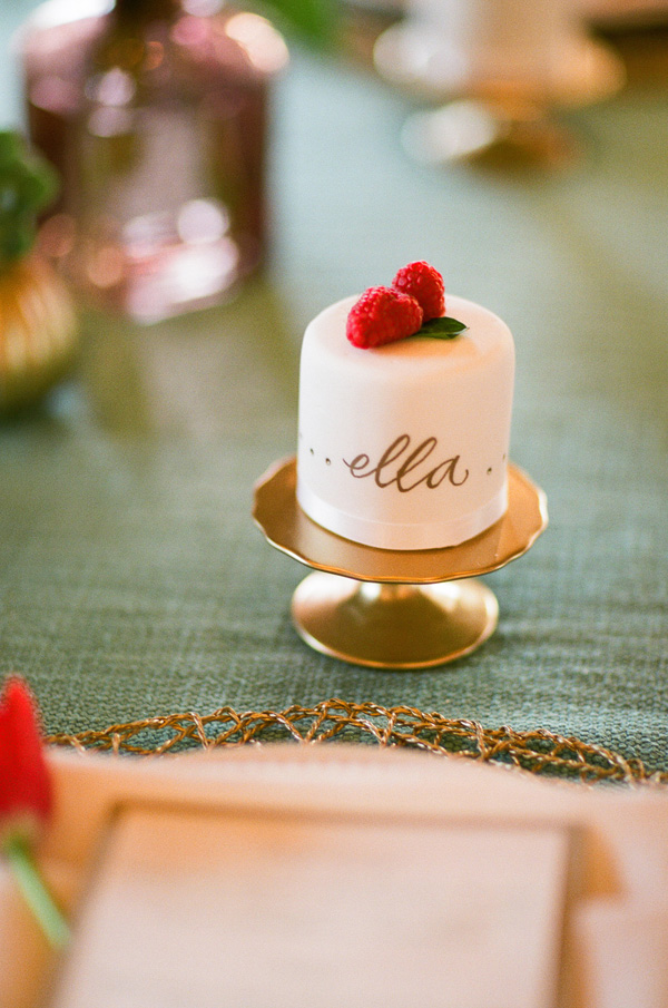 mint-pink-and-gold-wedding-ideas