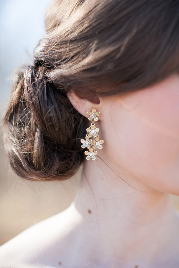 mint-pink-and-gold-wedding-ideas
