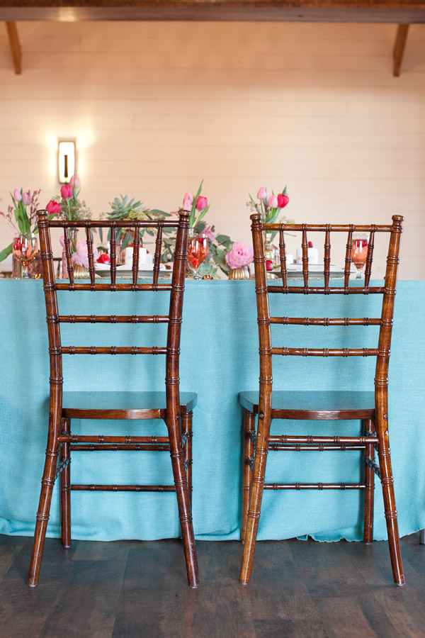 mint-pink-and-gold-wedding-ideas