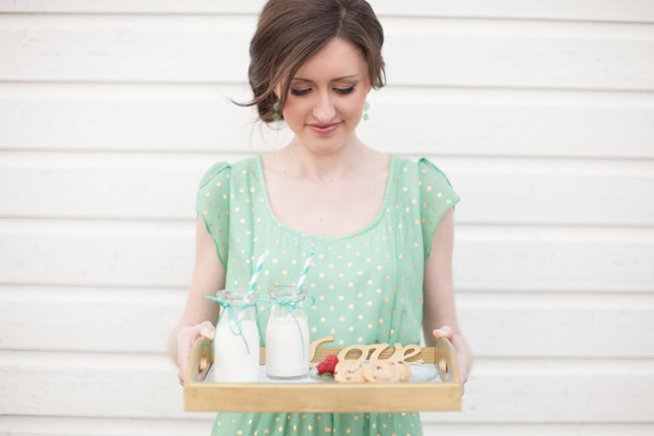mint-pink-and-gold-wedding-ideas