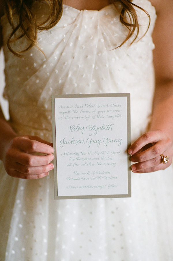 mint-pink-and-gold-wedding-ideas