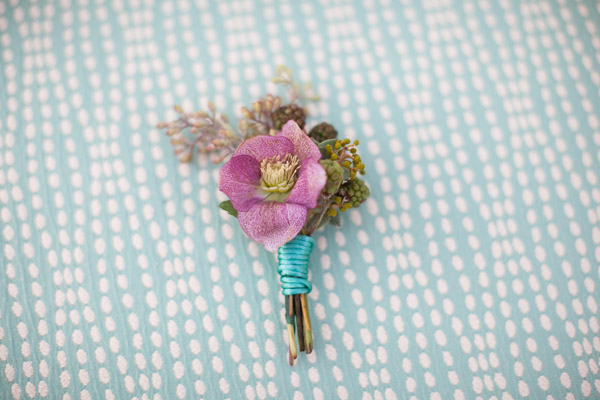 mint-pink-and-gold-wedding-ideas