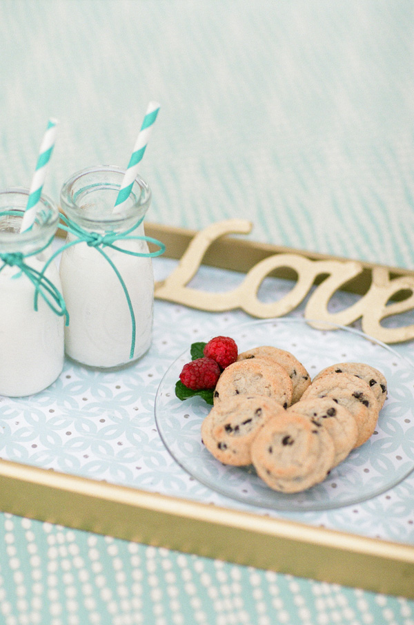 mint-pink-and-gold-wedding-ideas