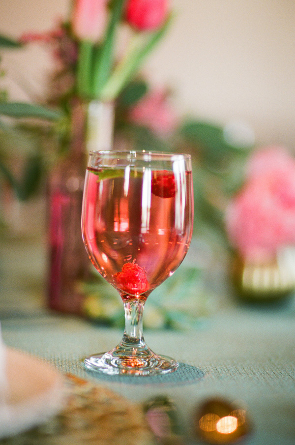 mint-pink-and-gold-wedding-ideas