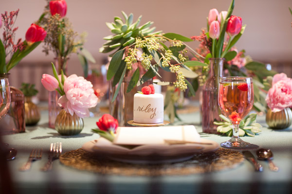 mint-pink-and-gold-wedding-ideas