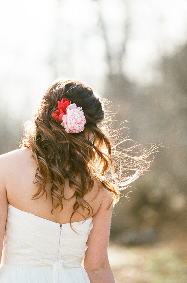 mint-pink-and-gold-wedding-ideas