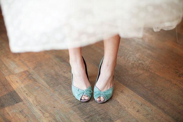 mint-pink-and-gold-wedding-ideas